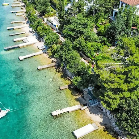 Vlasta-2 By Interhome *