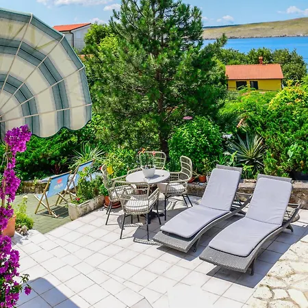 Vlasta-2 By Interhome *