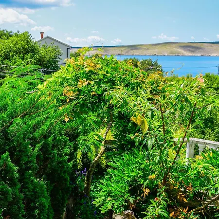 Apartment Vlasta-2 By Interhome