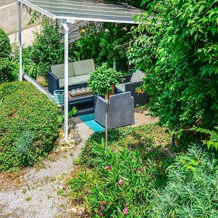 Vlasta-2 By Interhome *