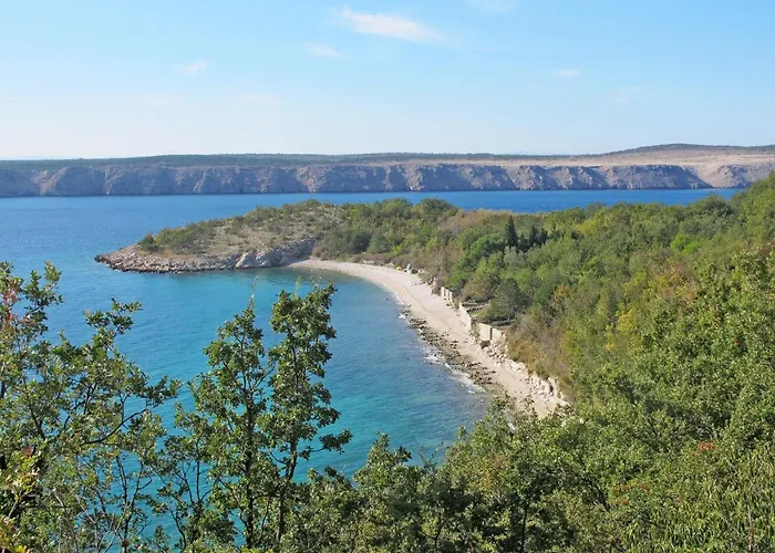 Vlasta-2 By Interhome Apartman *