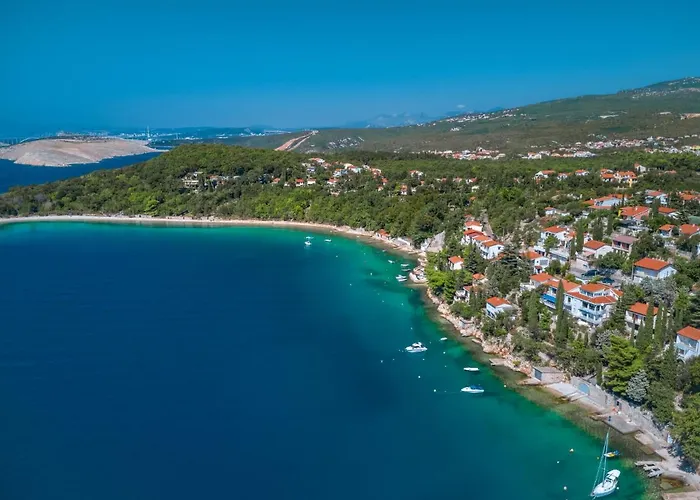 Vlasta-2 By Interhome Apartman