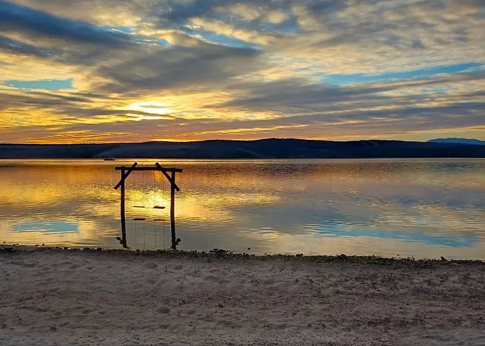 Vlasta-2 By Interhome