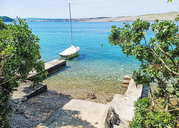 Vlasta-2 By Interhome