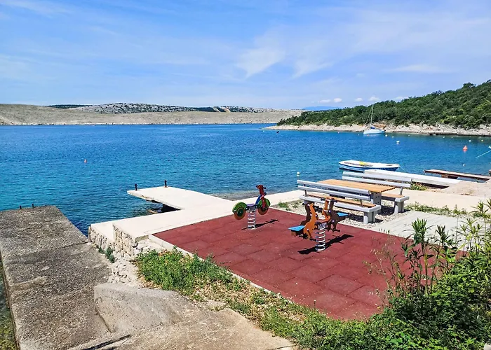 Apartman Vlasta-2 By Interhome