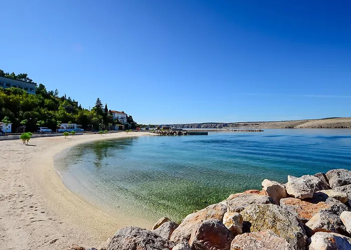 Apartman Vlasta-2 By Interhome *