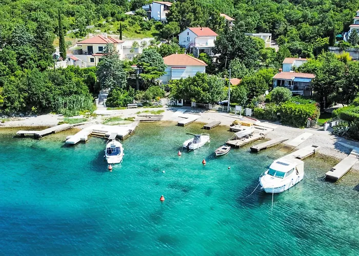 Vlasta-2 By Interhome Apartman