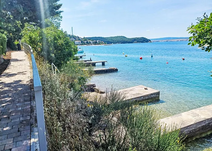 Vlasta-2 By Interhome Apartman *