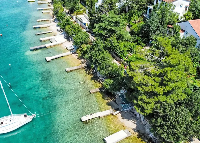 Vlasta-2 By Interhome *