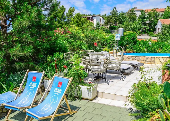 Vlasta-2 By Interhome Apartman