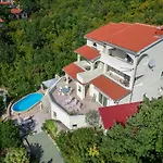 아파트 Vlasta-2 By Interhome *