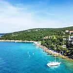Vlasta-2 By Interhome Apartman