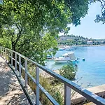 Vlasta-2 By Interhome Apartman *