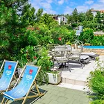 Vlasta-2 By Interhome Apartman