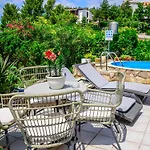 Apartman Vlasta-2 By Interhome Jadranovo