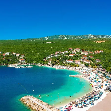 Vlasta-2 By Interhome *