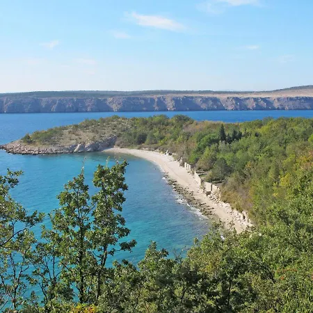 Vlasta-2 By Interhome Апартаменты *