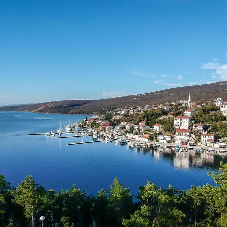 Vlasta-2 By Interhome Апартаменты