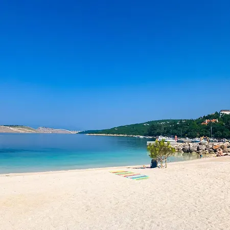 Vlasta-2 By Interhome Апартаменты Ядраново