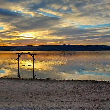 Vlasta-2 By Interhome