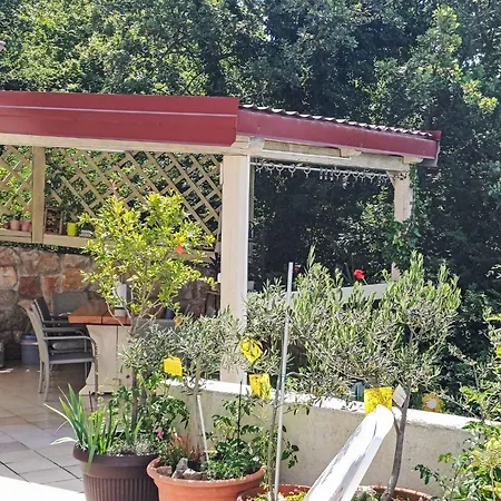 Apartman Vlasta-2 By Interhome *