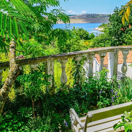 Vlasta-2 By Interhome *