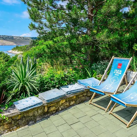 Vlasta-2 By Interhome