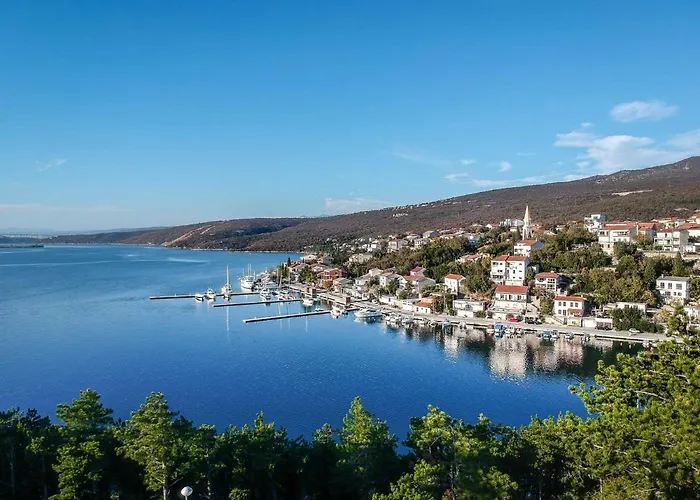 Vlasta-2 By Interhome Apartmán