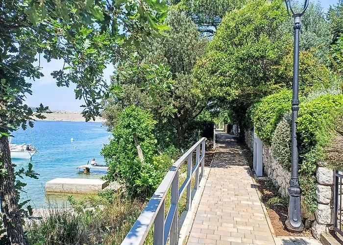 Vlasta-2 By Interhome דירה