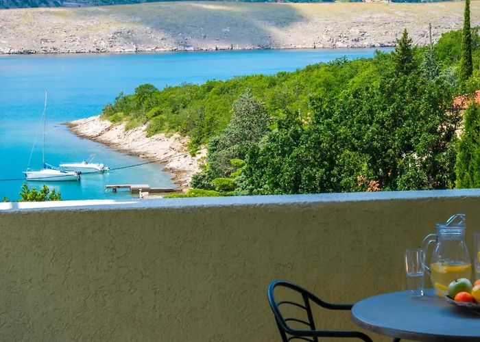 Vlasta-2 By Interhome Apartmán *