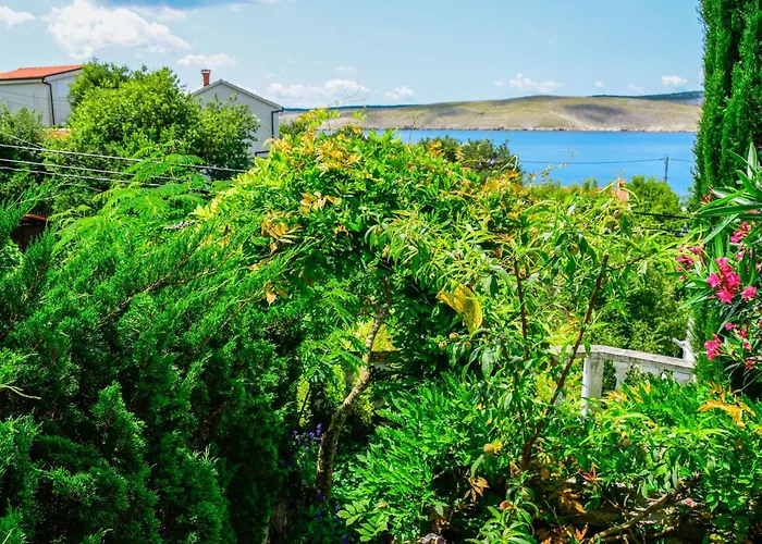 Apartmán Vlasta-2 By Interhome